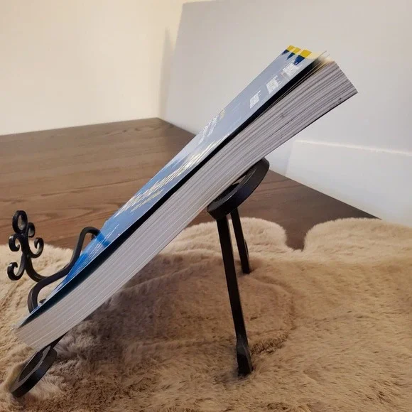 Lippincott Illustrated Reviews: 4th Biochemistry by Pamela C. Champe, Richard A. - Picture 2 of 12